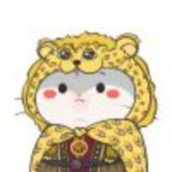 哈哈呼