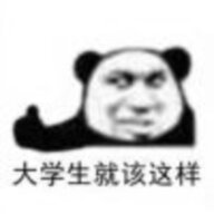 骑鱼的猫