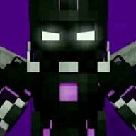 Enderbrine
