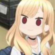 八爪鱼