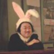 尹大胖