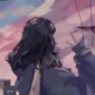 落幕丶Curtain