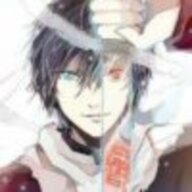 TsukiBito