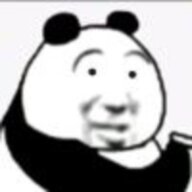 张弛有度