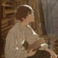mannerism