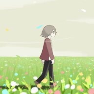 SuMIao