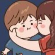 瓮晚秋