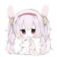 我也喜欢吃辣