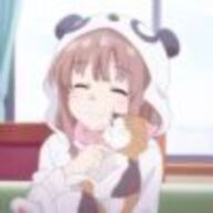 星咲咲