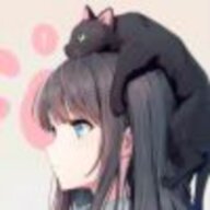 本萝呀