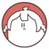 雪月萌胧
