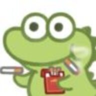 干饭且无盆