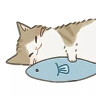 白栀苏