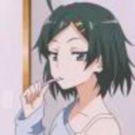 hua_mu