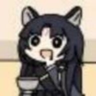 DAOMIN