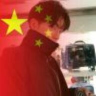 冷东有你