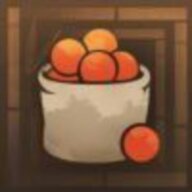 mqt