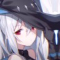 炫罗233