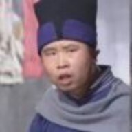 小靓老师
