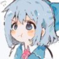 霖妹妹