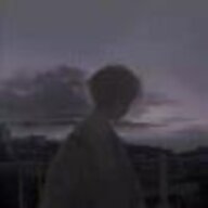 孔森吹特