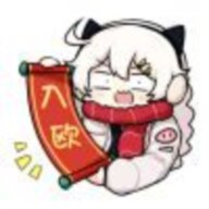 梦之魇