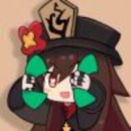 楠诚awsl
