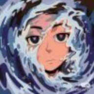hexi