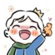 qingyin