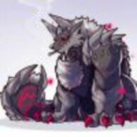 aixiaodehanhan