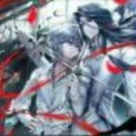 月古成日