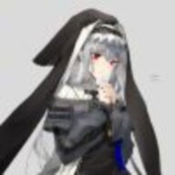 西柚seeyou