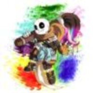 图书馆馆长安吉拉