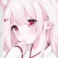 钱钱钱钱钱