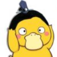 啦咯啦咯啦