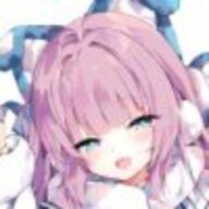 联盟再统一