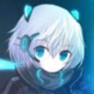 mofeng