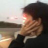 哦豁耶