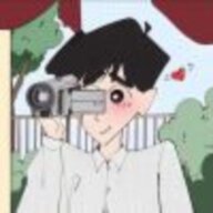 不求人啊