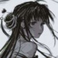 xiaoleng256