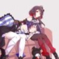 酒鬼霍瓦特