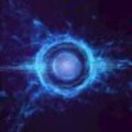 星徵晶岚