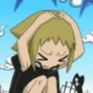 madao