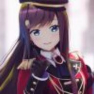 1621792385