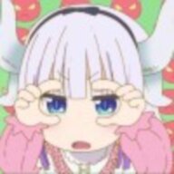 nofunmax