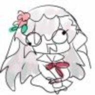 喵内qwq