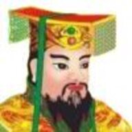 zili