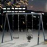 swingsugi