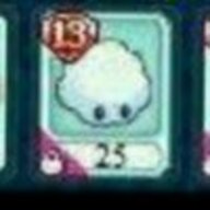 莱维贝贝