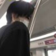 小林会乱跑